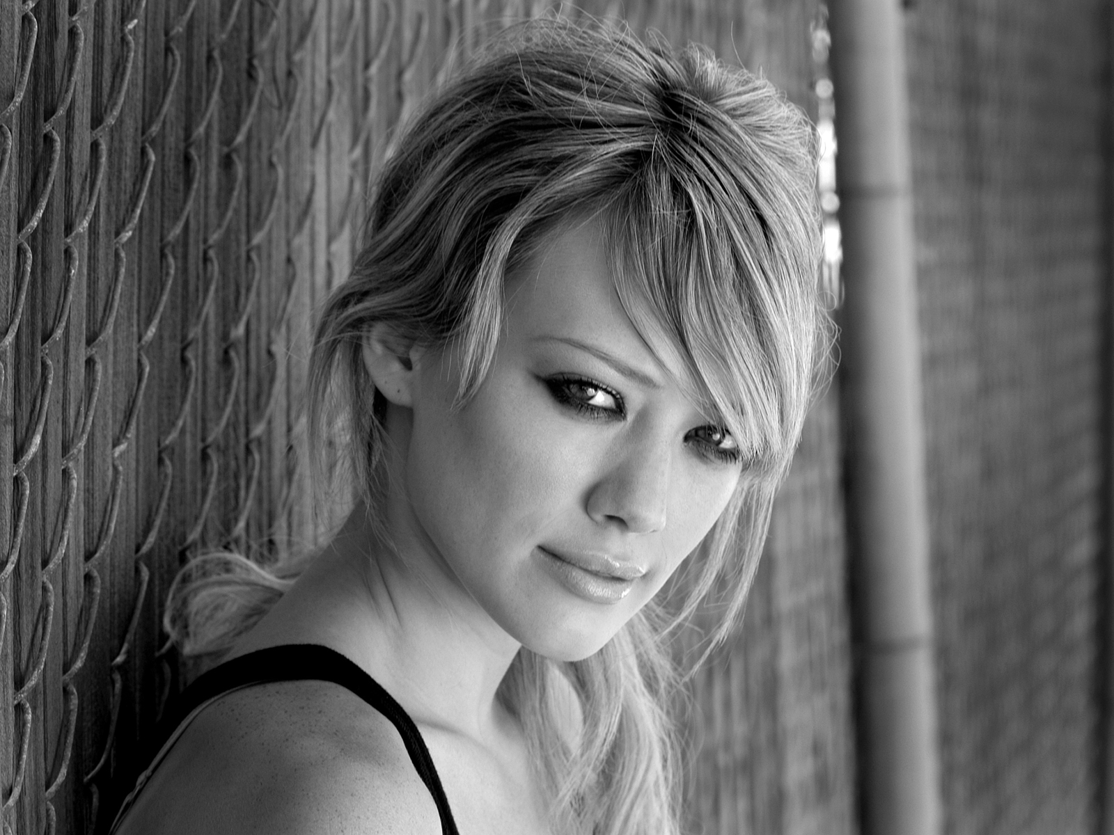 Hilary_Duff-18