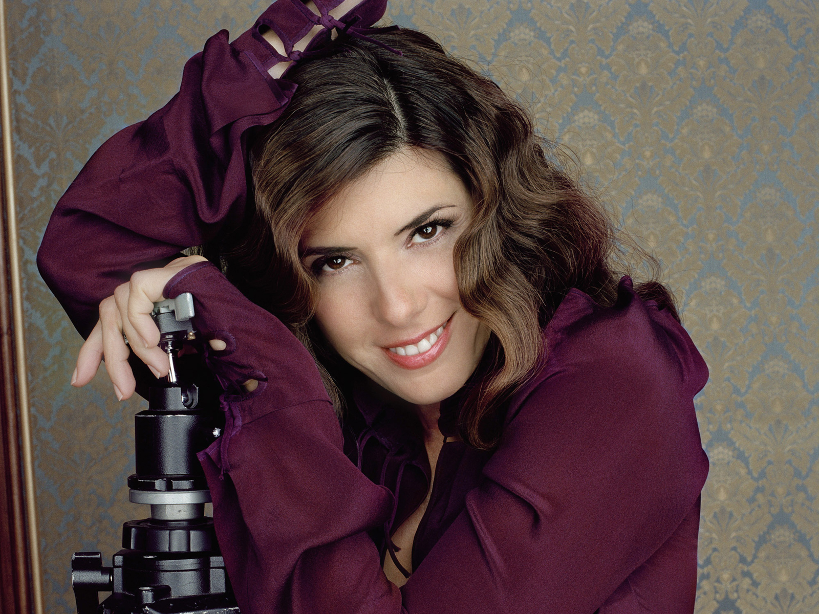 Marisa-Tomei-7