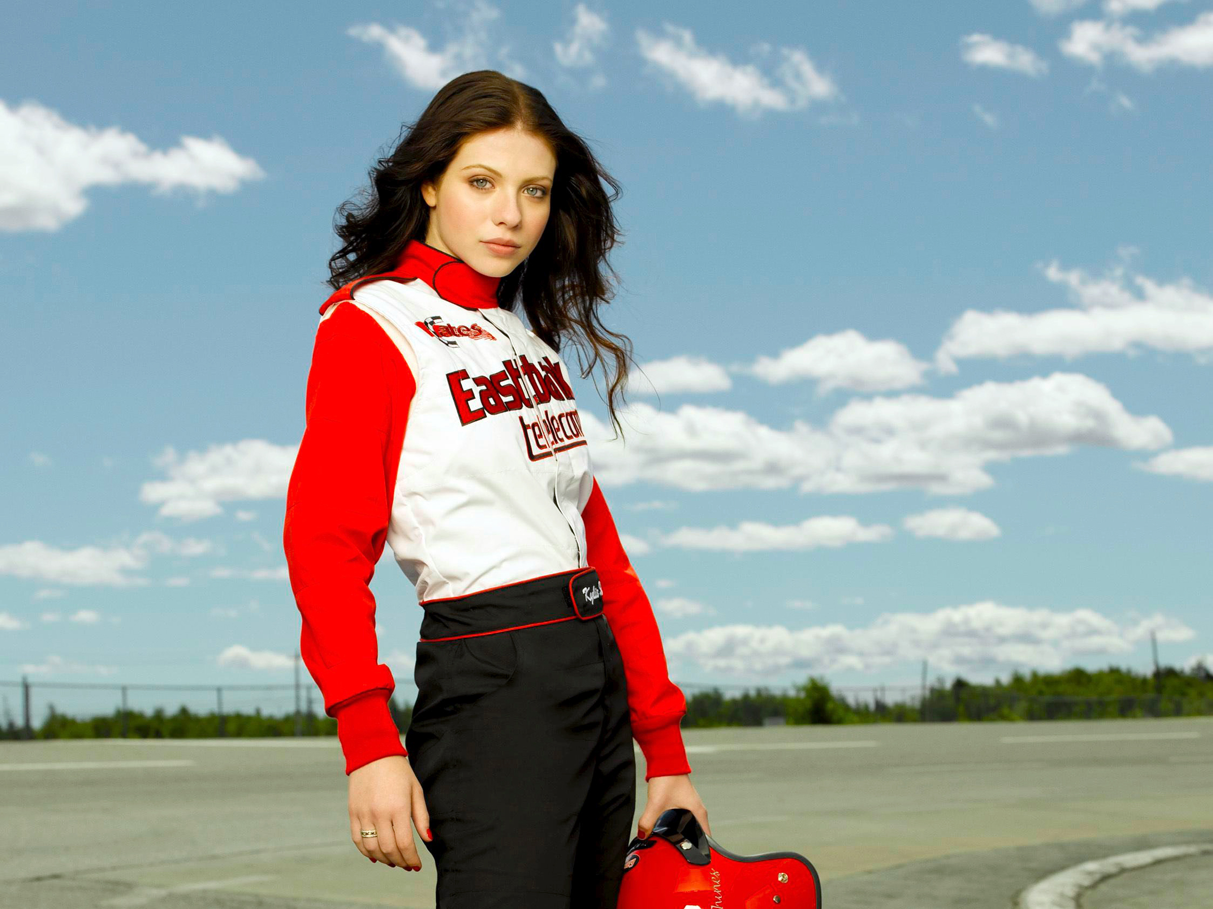 Michelle_Trachtenberg-10