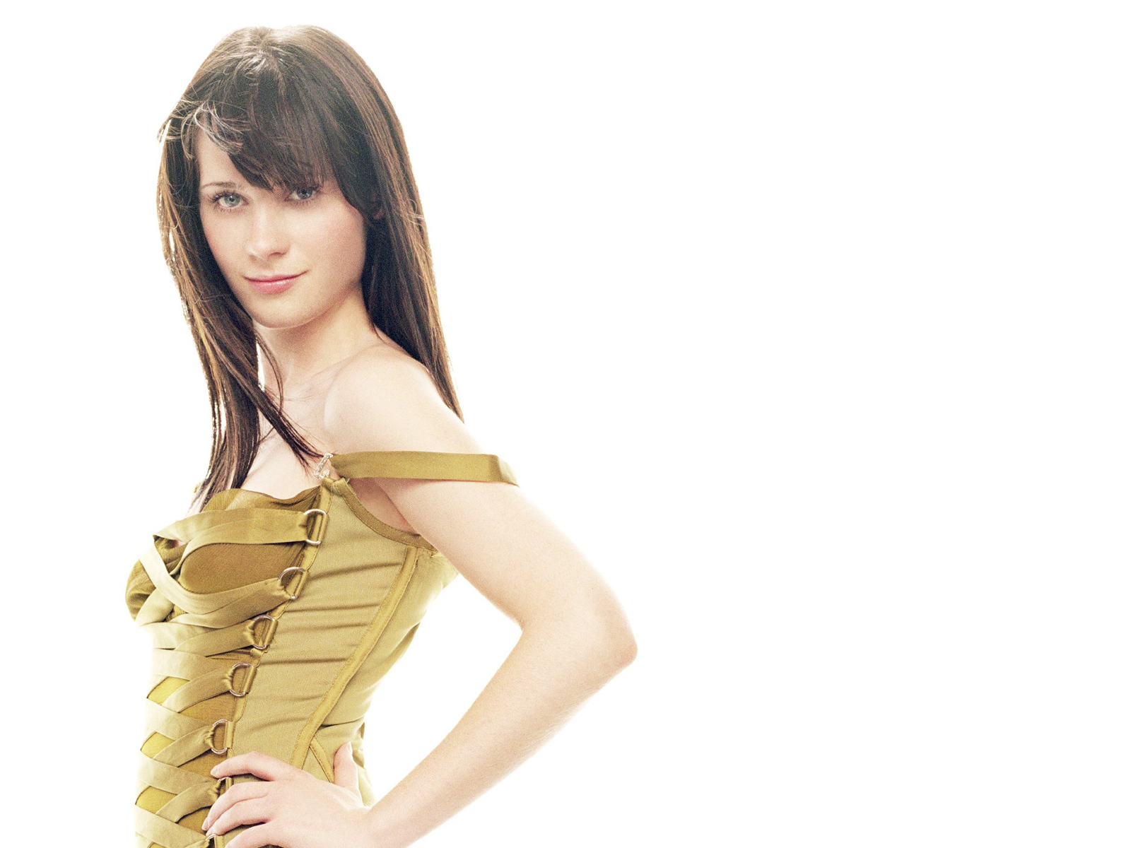 Zooey_Deschanel_014