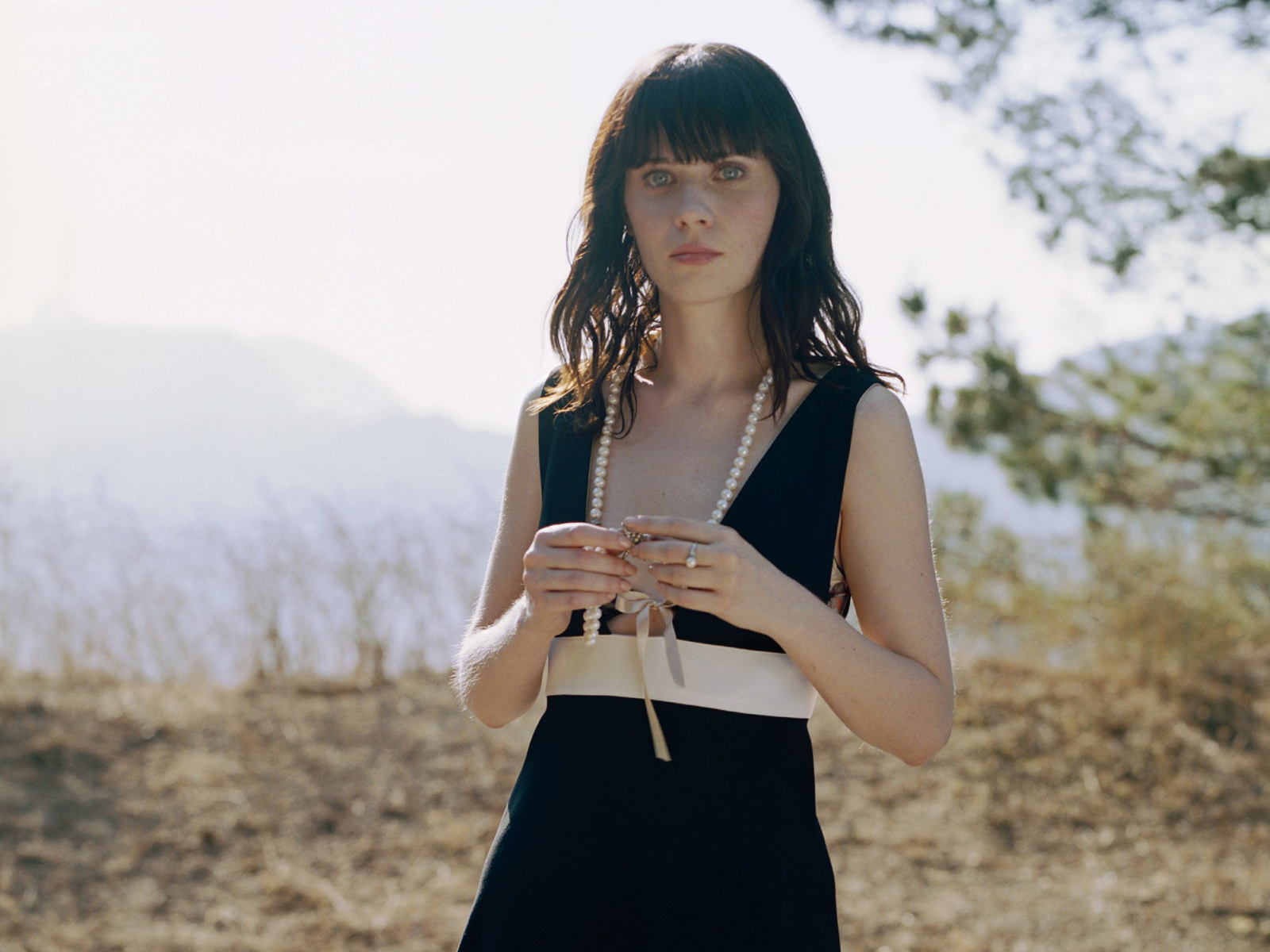 Zooey_Deschanel_037