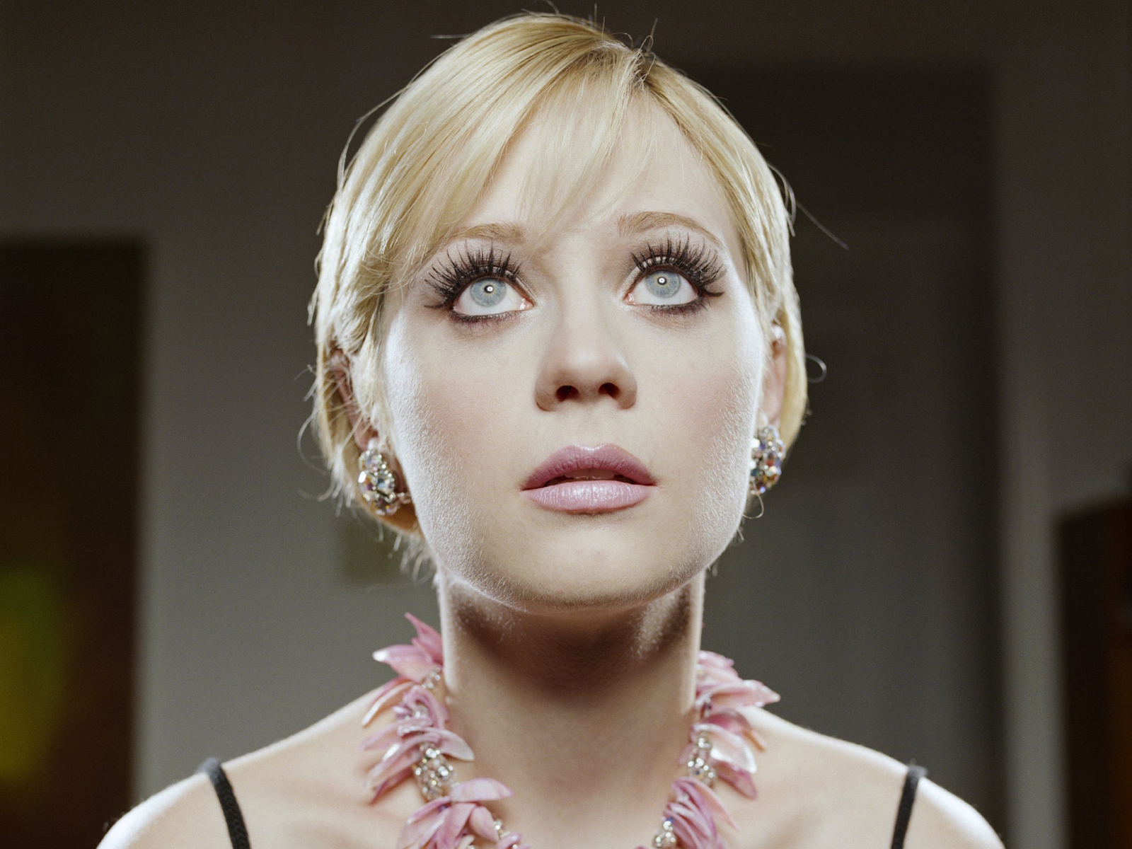 Zooey_Deschanel_048