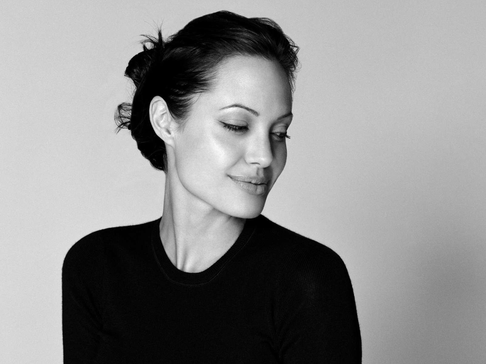 angelina-jolie-1