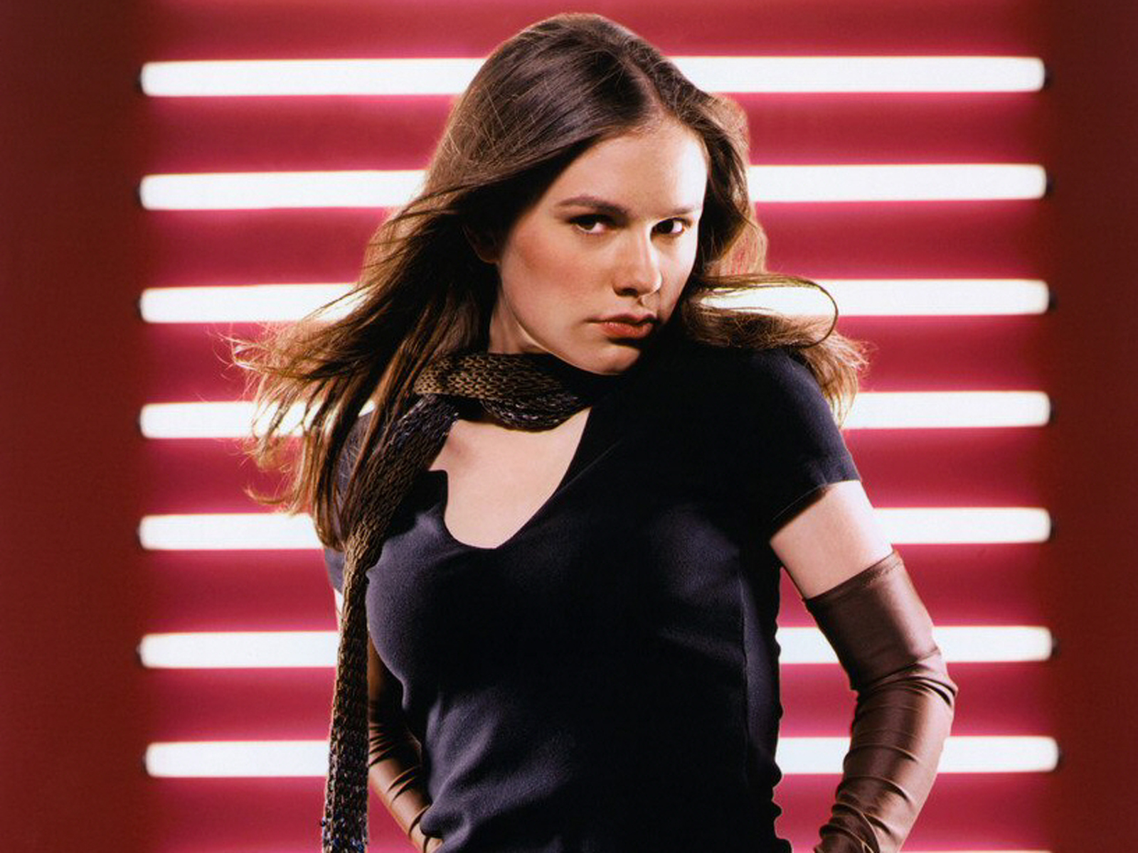 anna-paquin-7
