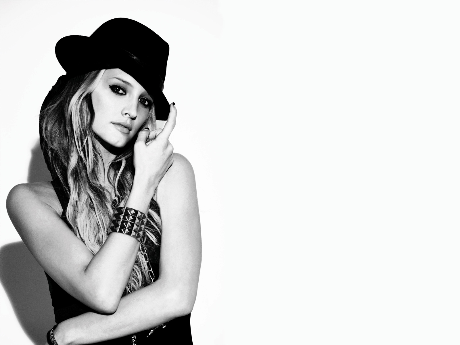 ashlee-simpson-1