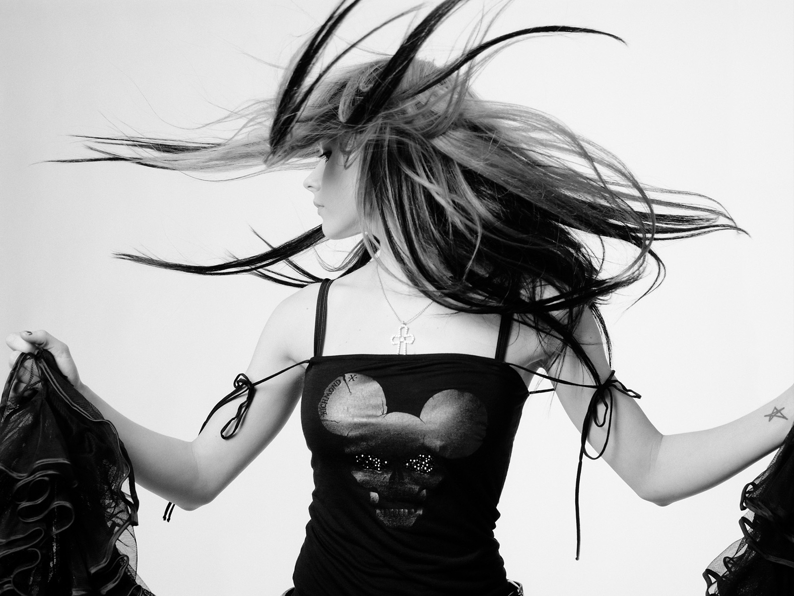 avril-lavigne-2