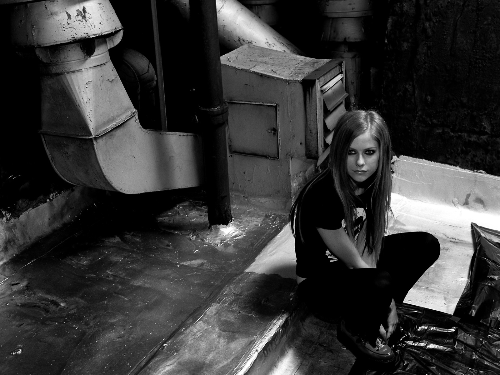avril-lavigne-5