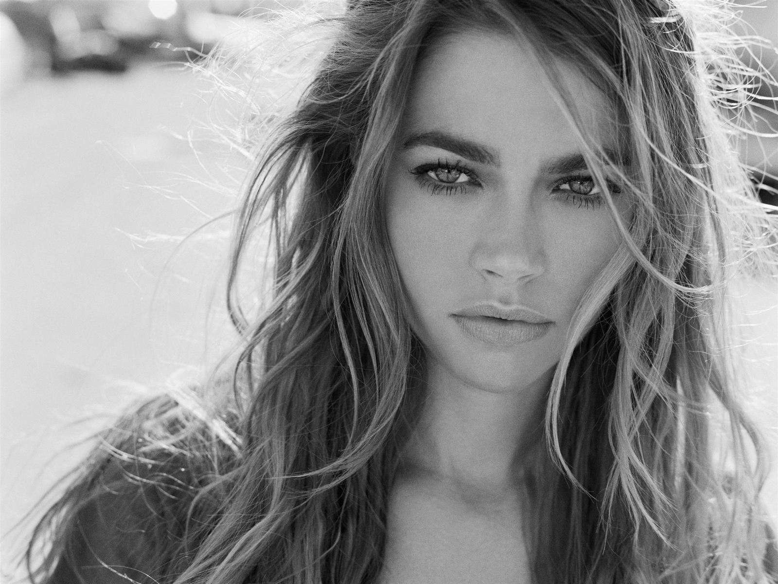 denise-richards-6