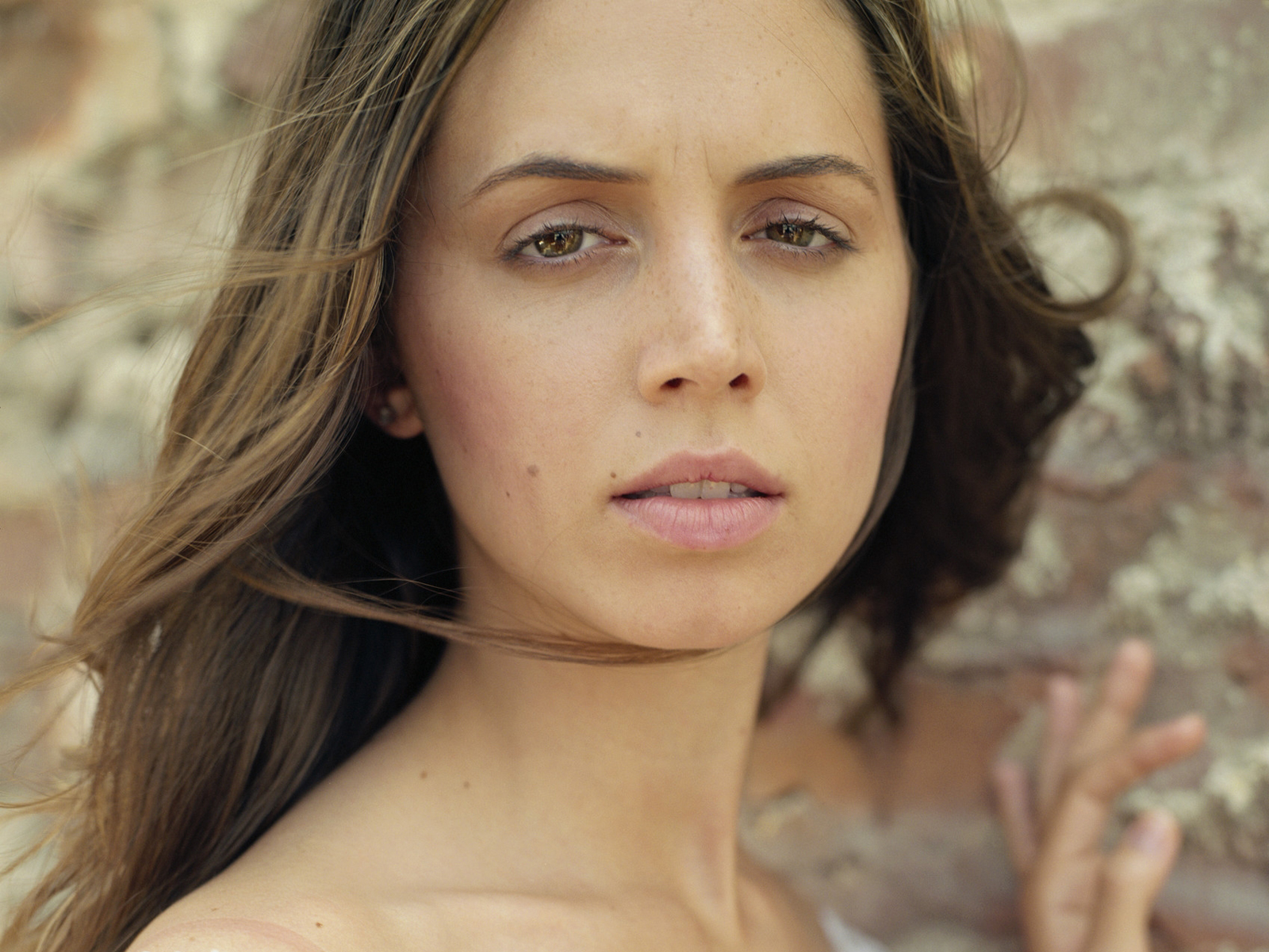 eliza-dushku-2