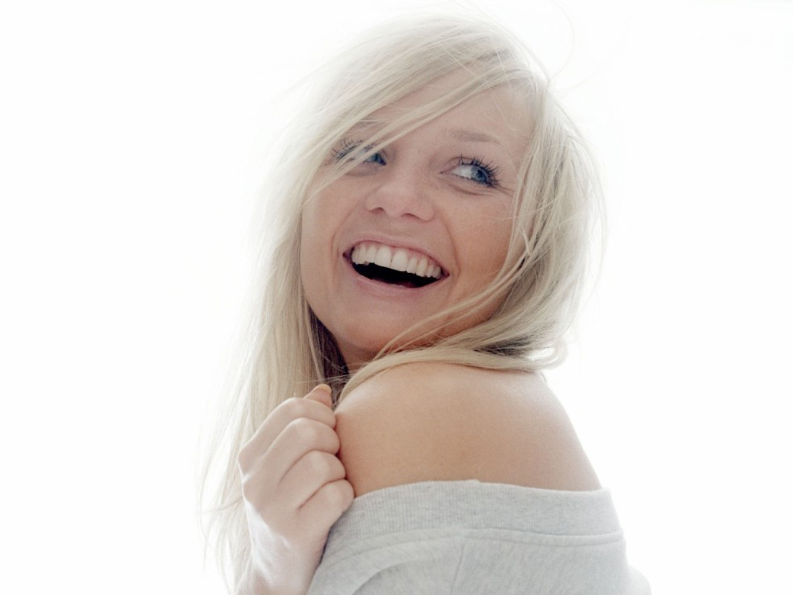 emma-bunton-1