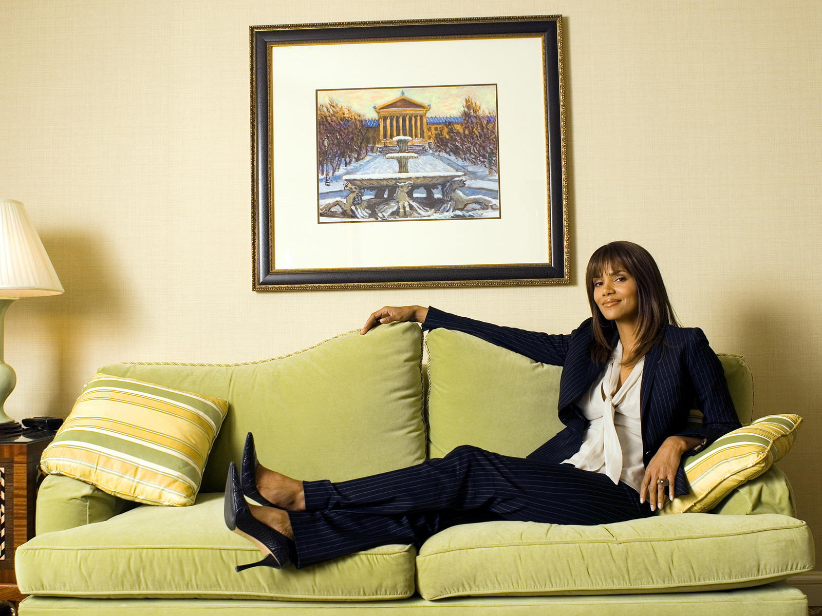halle-berry-1