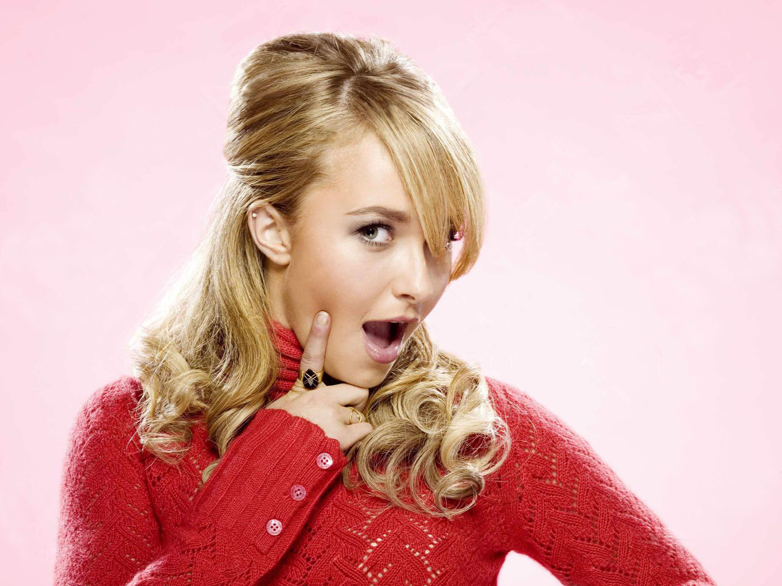 hayden-panettiere-17