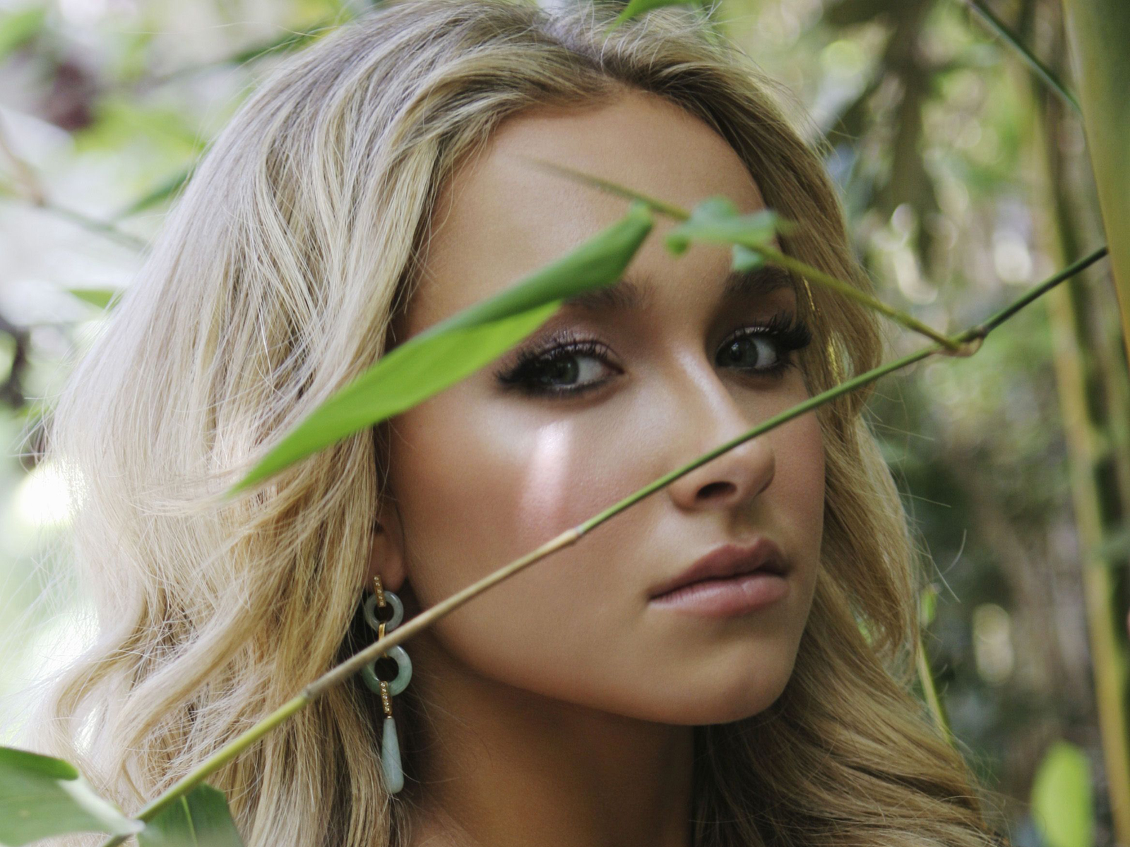 hayden-panettiere-5