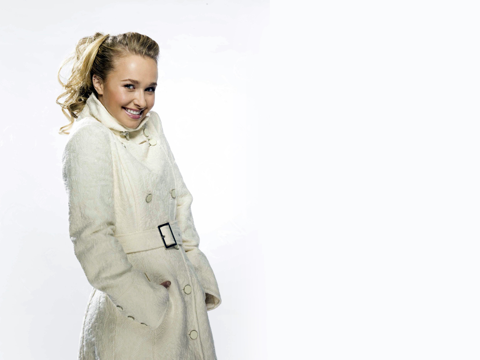 hayden-panettiere-9