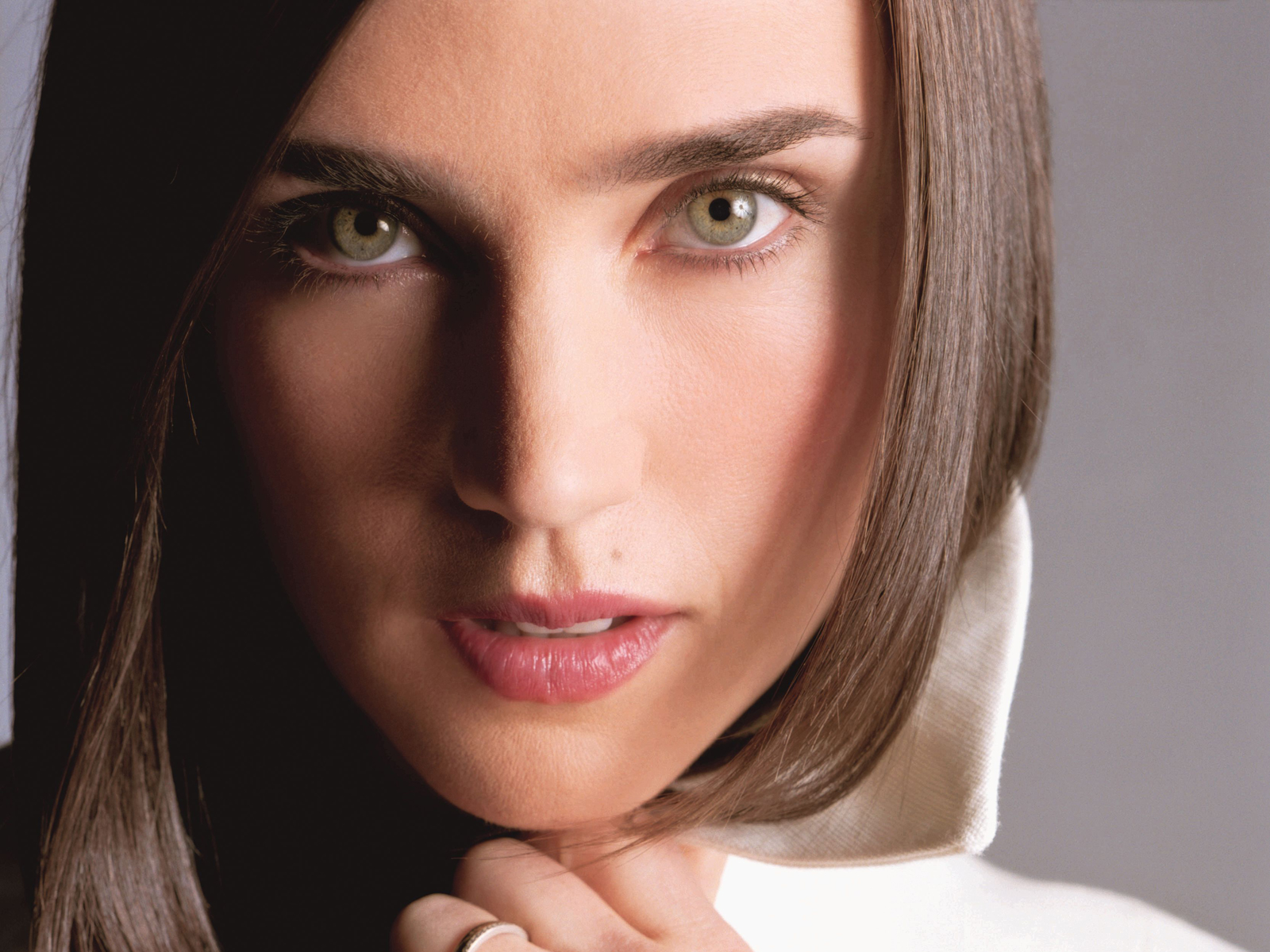 jennifer-connelly-2
