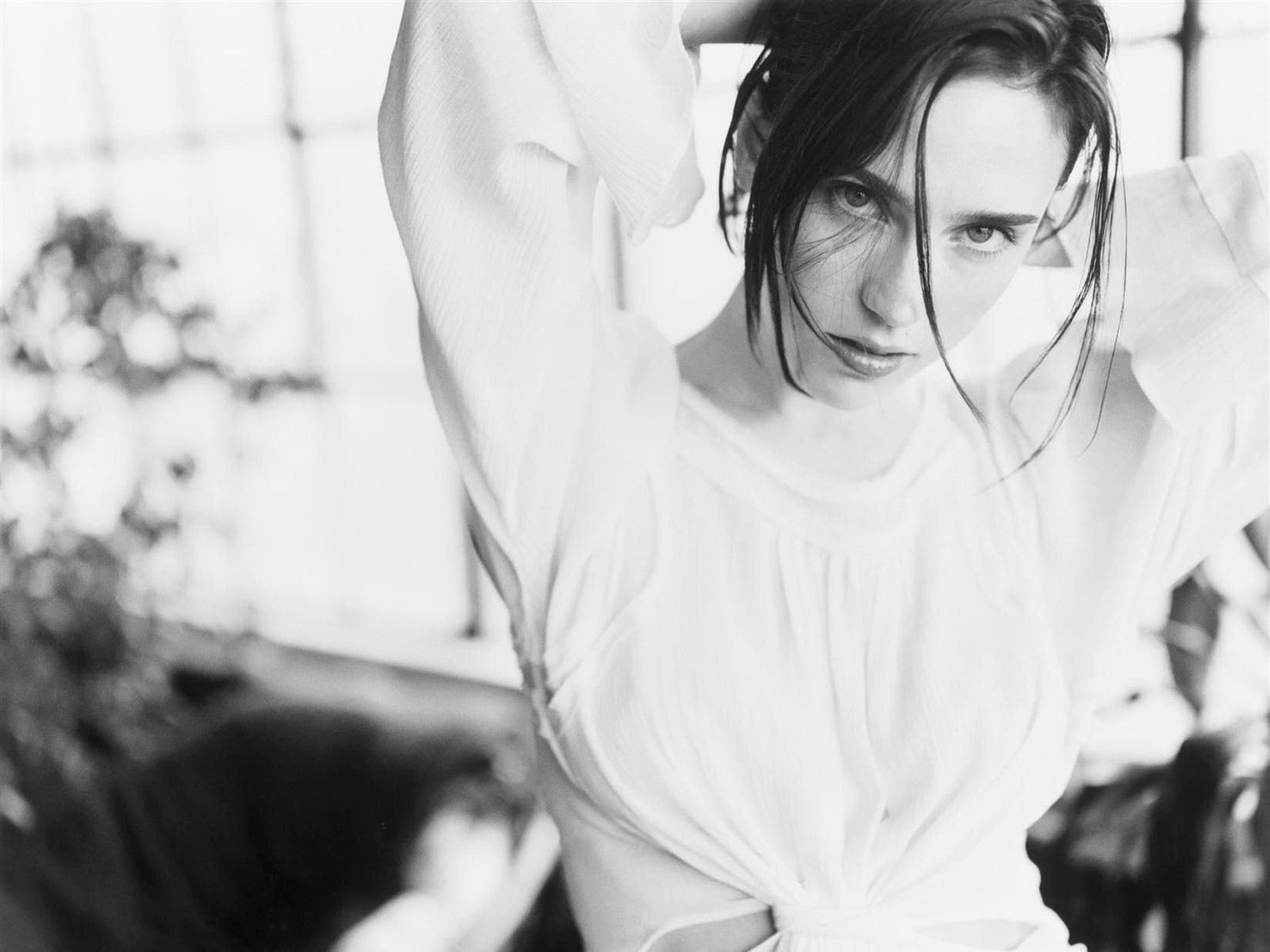jennifer-connelly-4