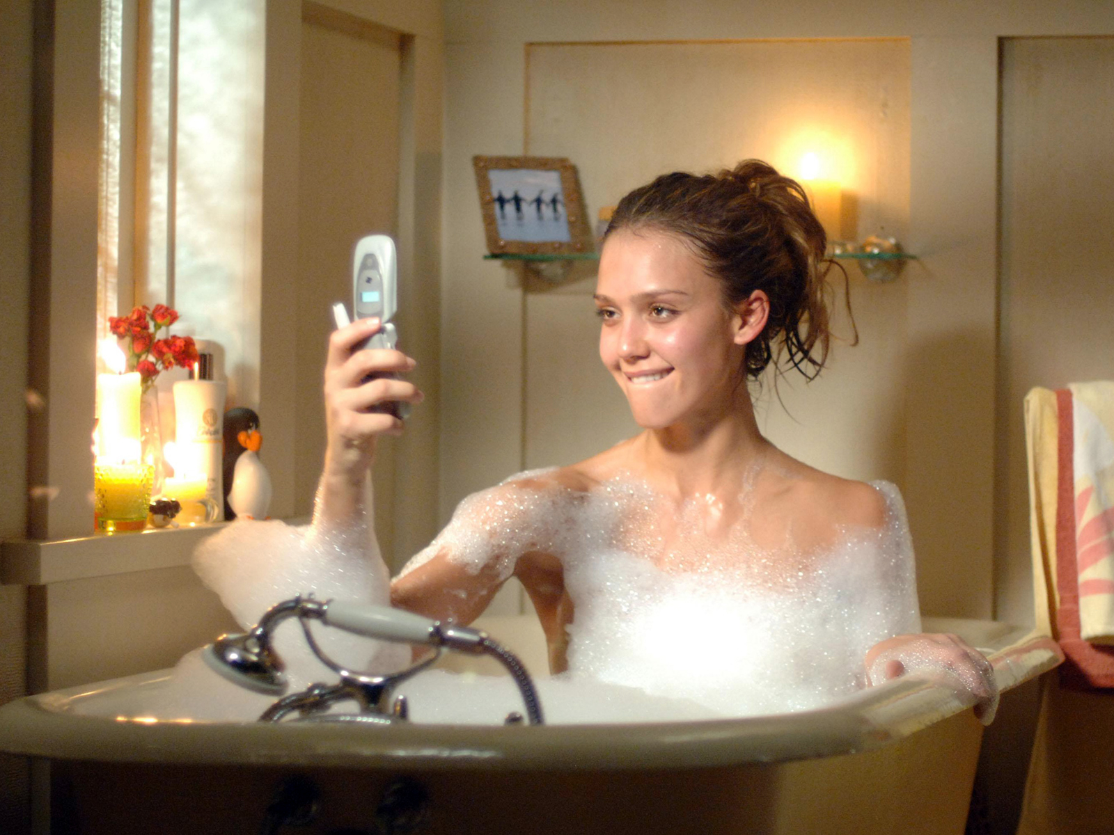 jessica-alba-5