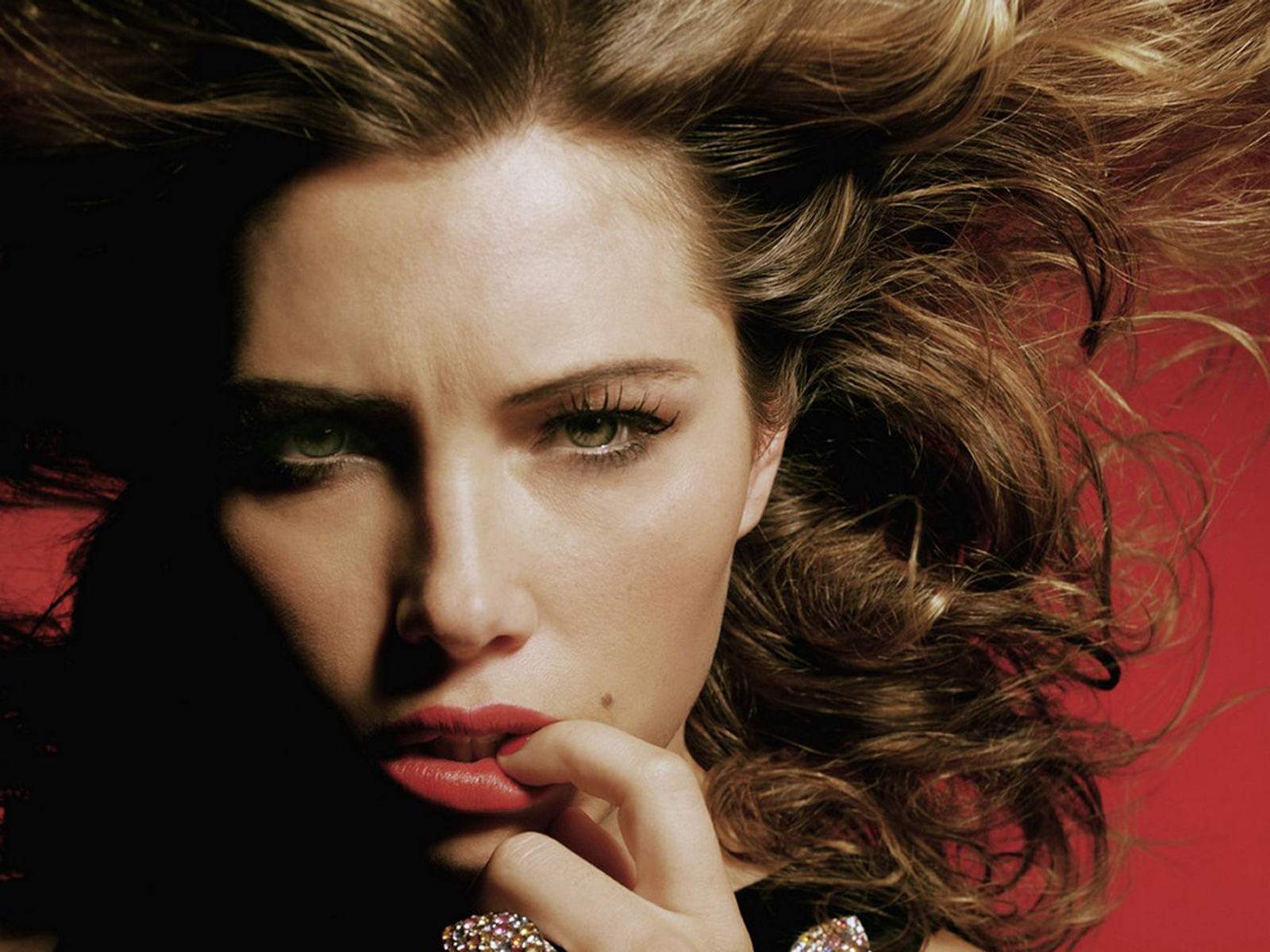 jessica-biel-6