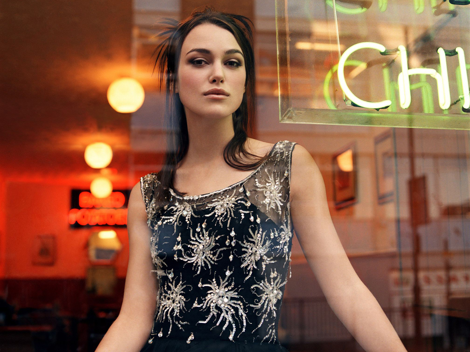 keira-knightley-10