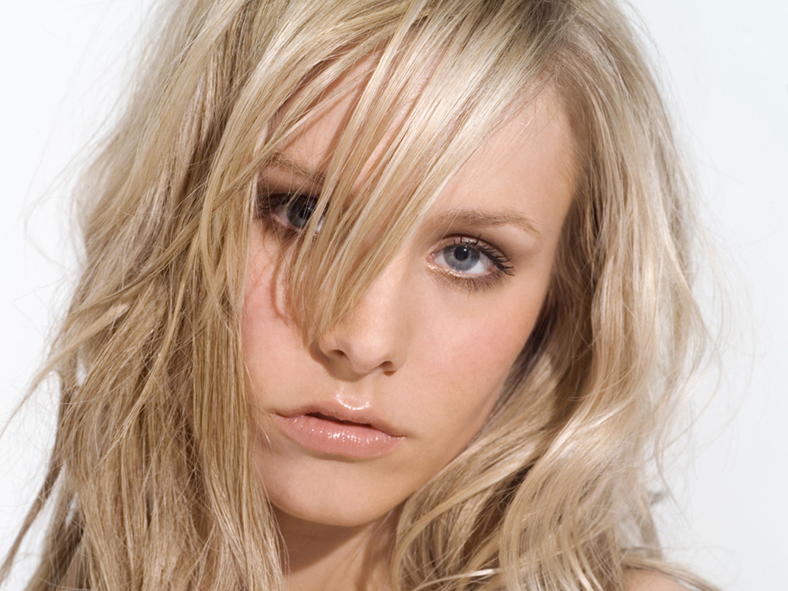 kristen-bell-15