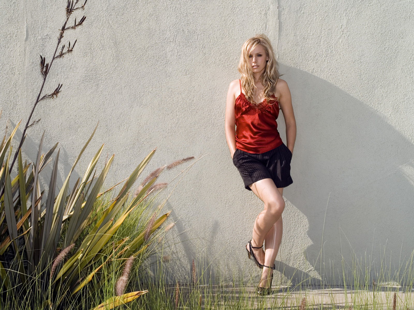 kristen-bell-8