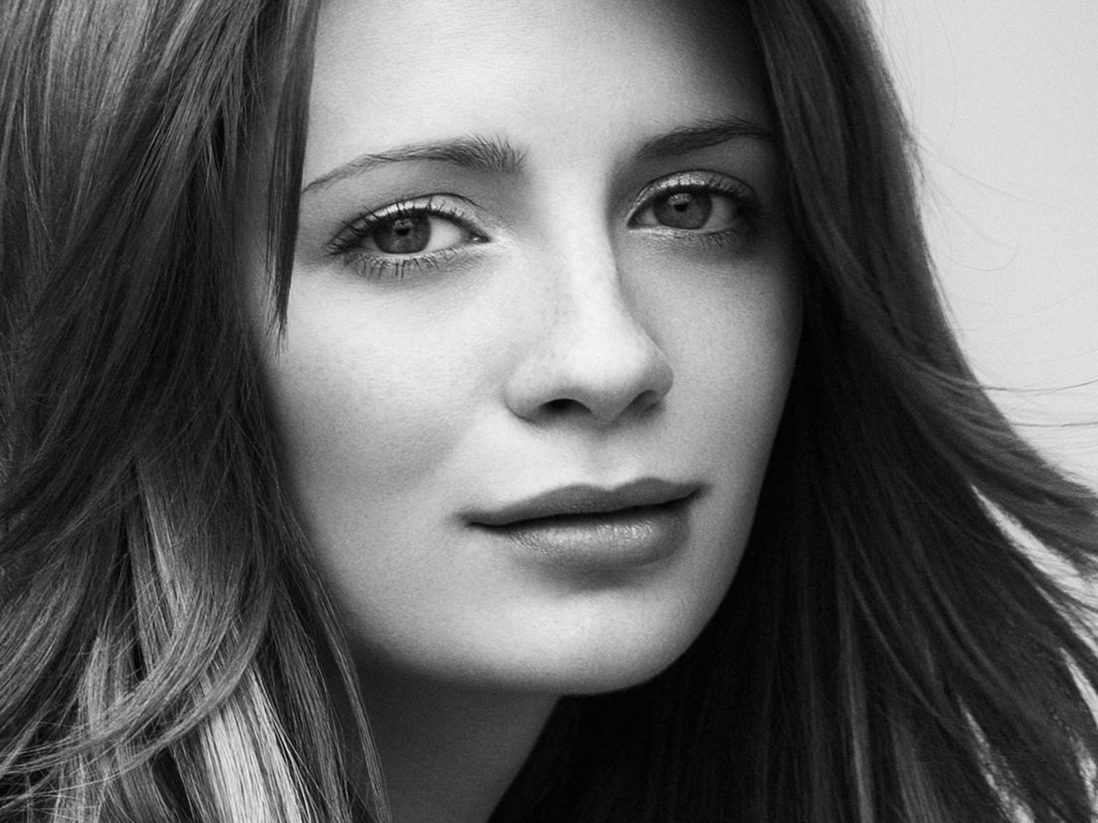 mischa-barton-1