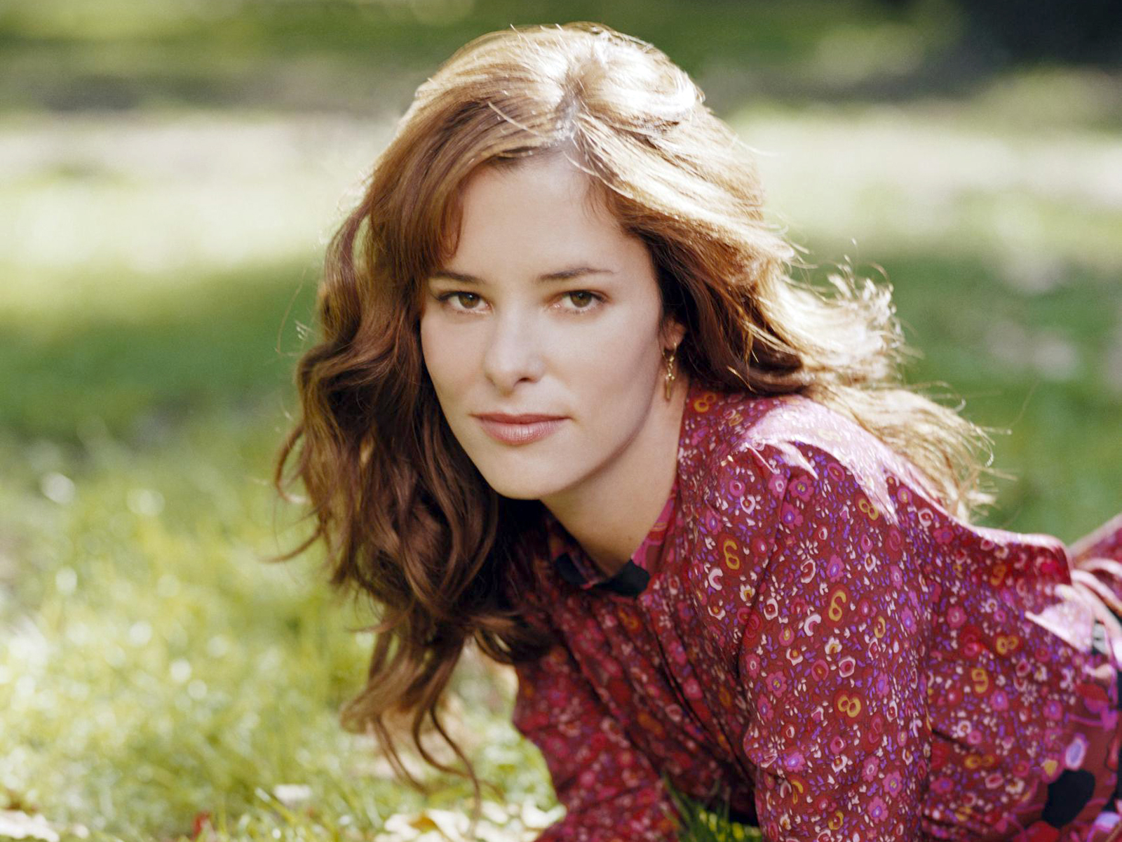 parker-posey-2