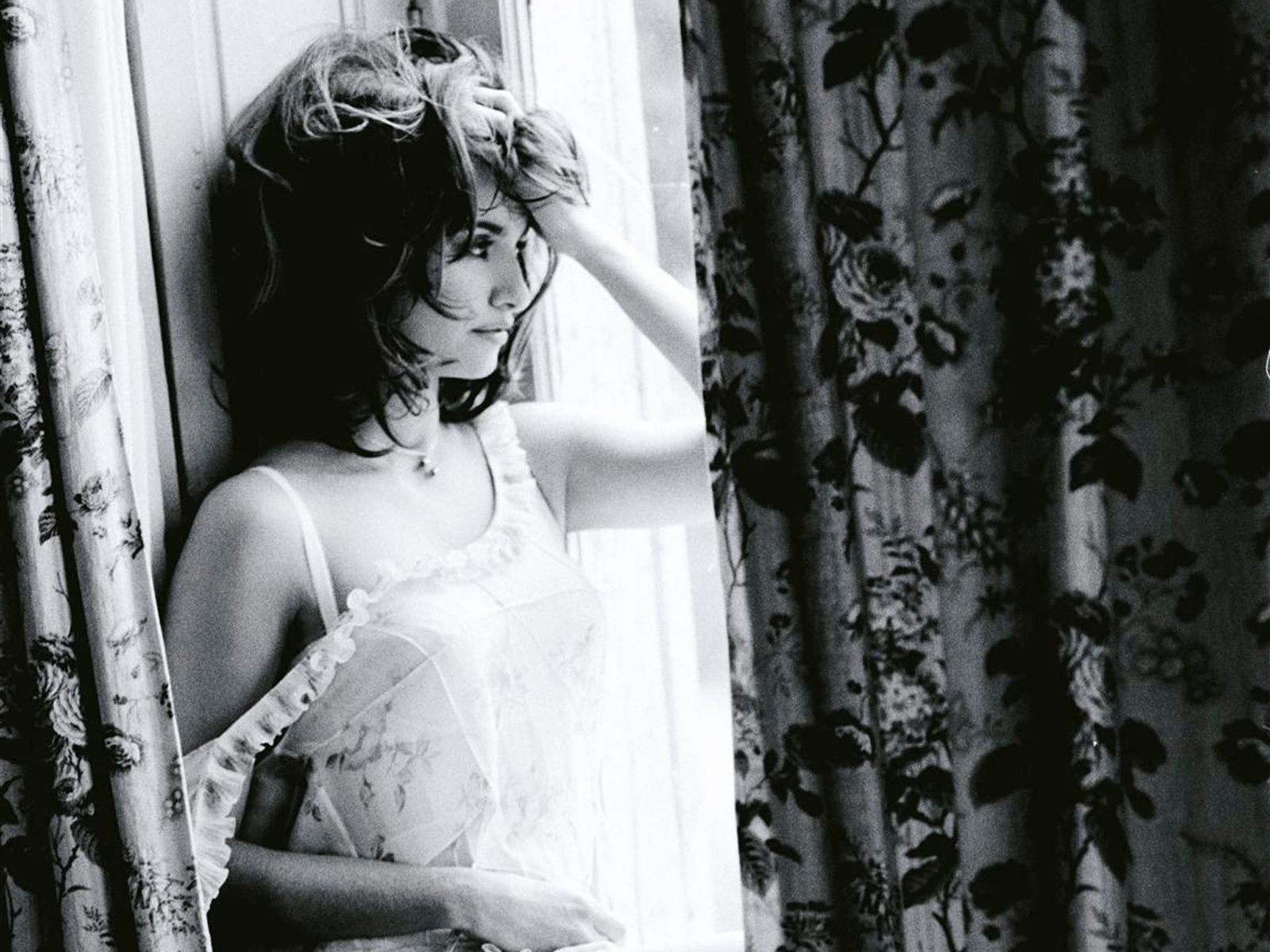 penelope-cruz-1