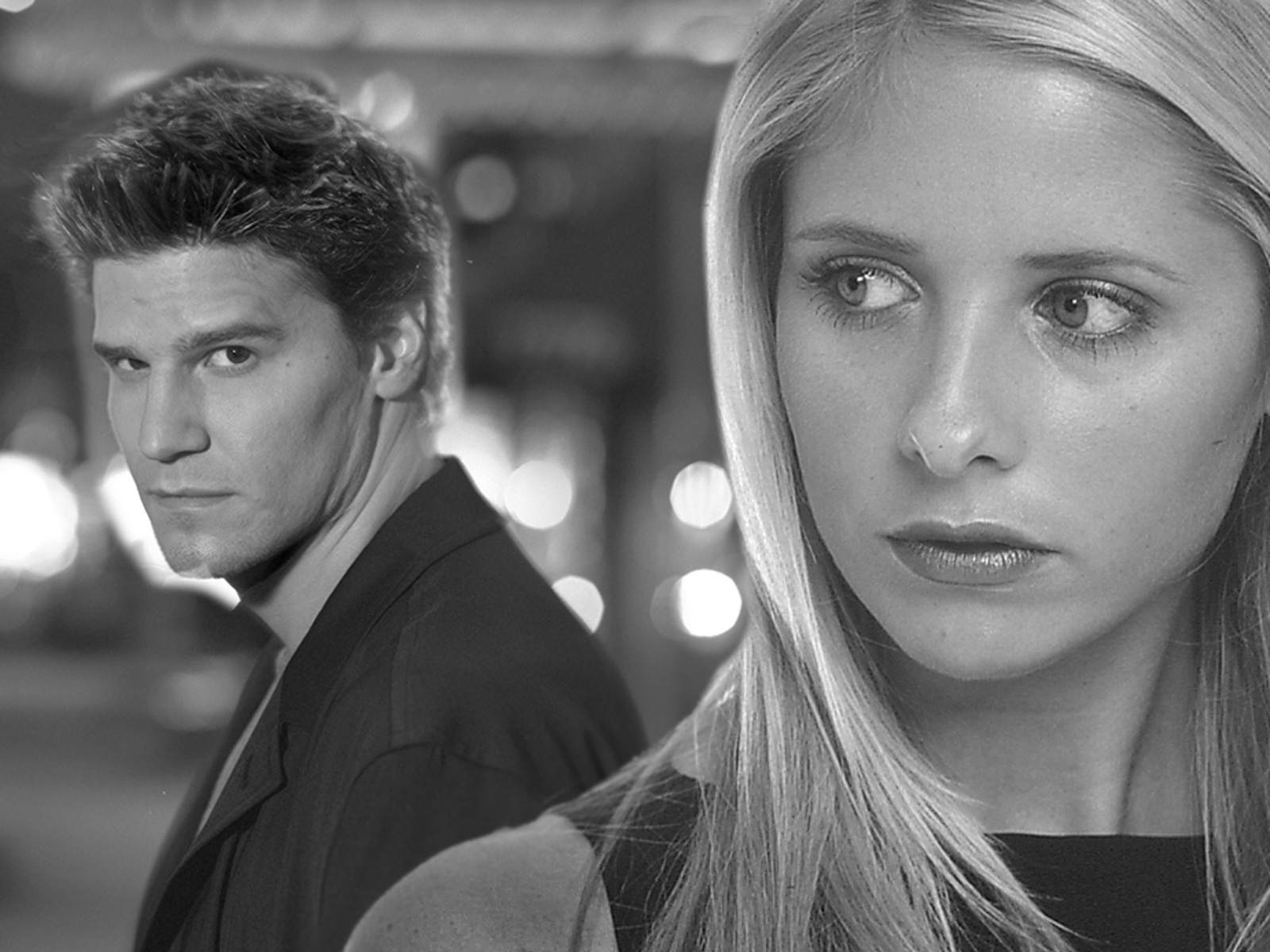 sarah-michelle-gellar-david-boreanaz