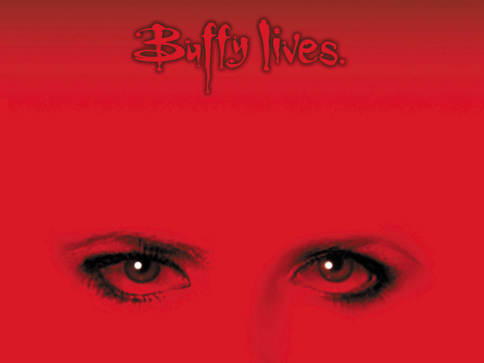 sarah-michelle-gellar-eyes-buffy