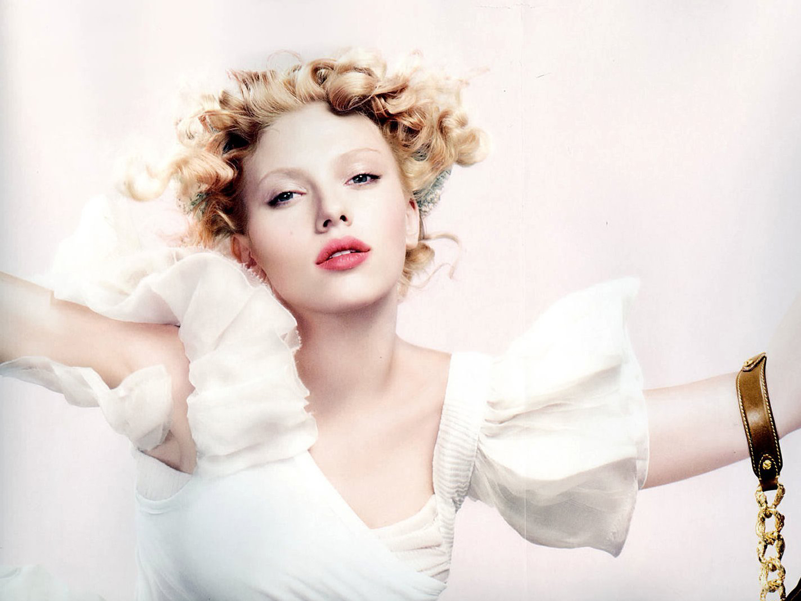 scarlett-johansson-24