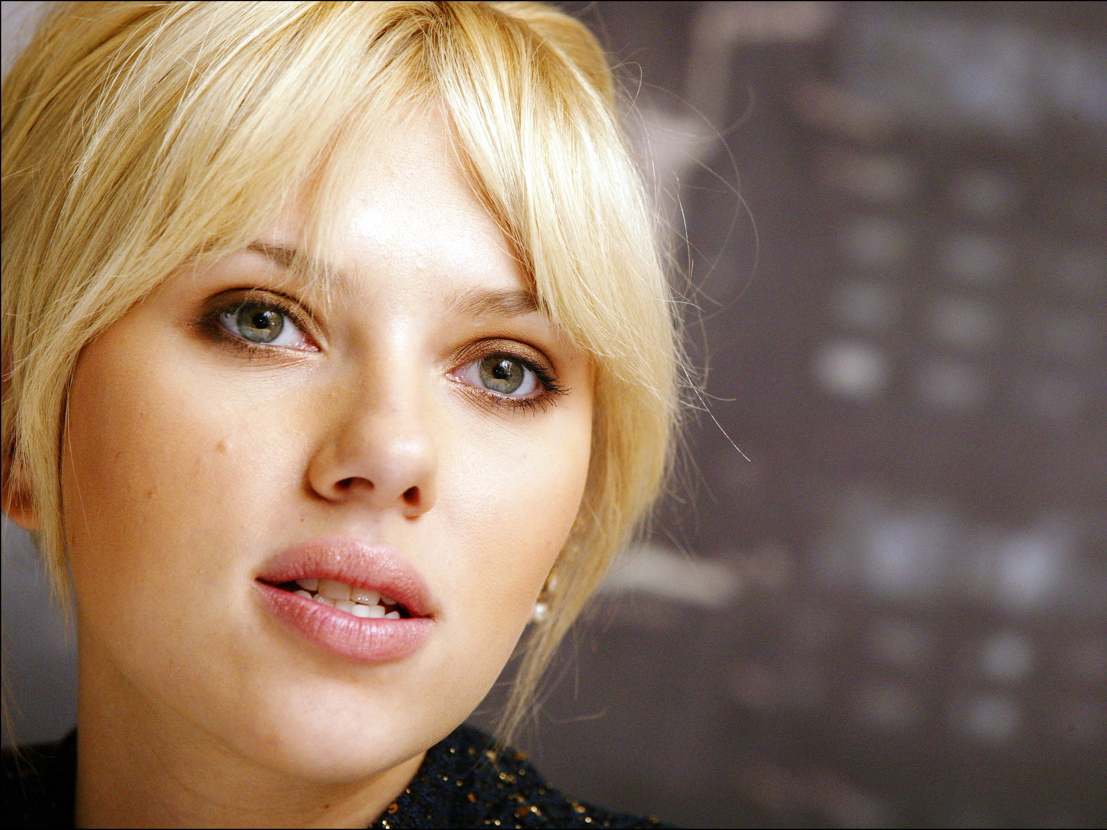 scarlett-johansson-3