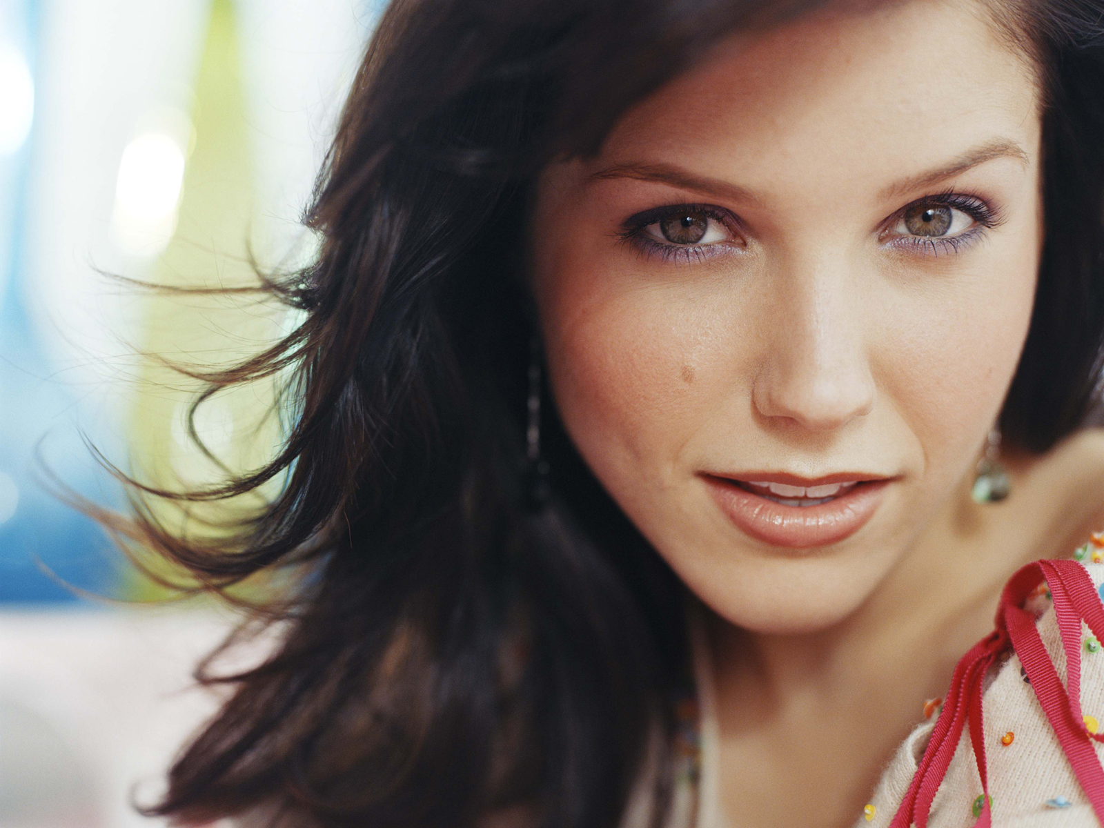 sophia-bush-7