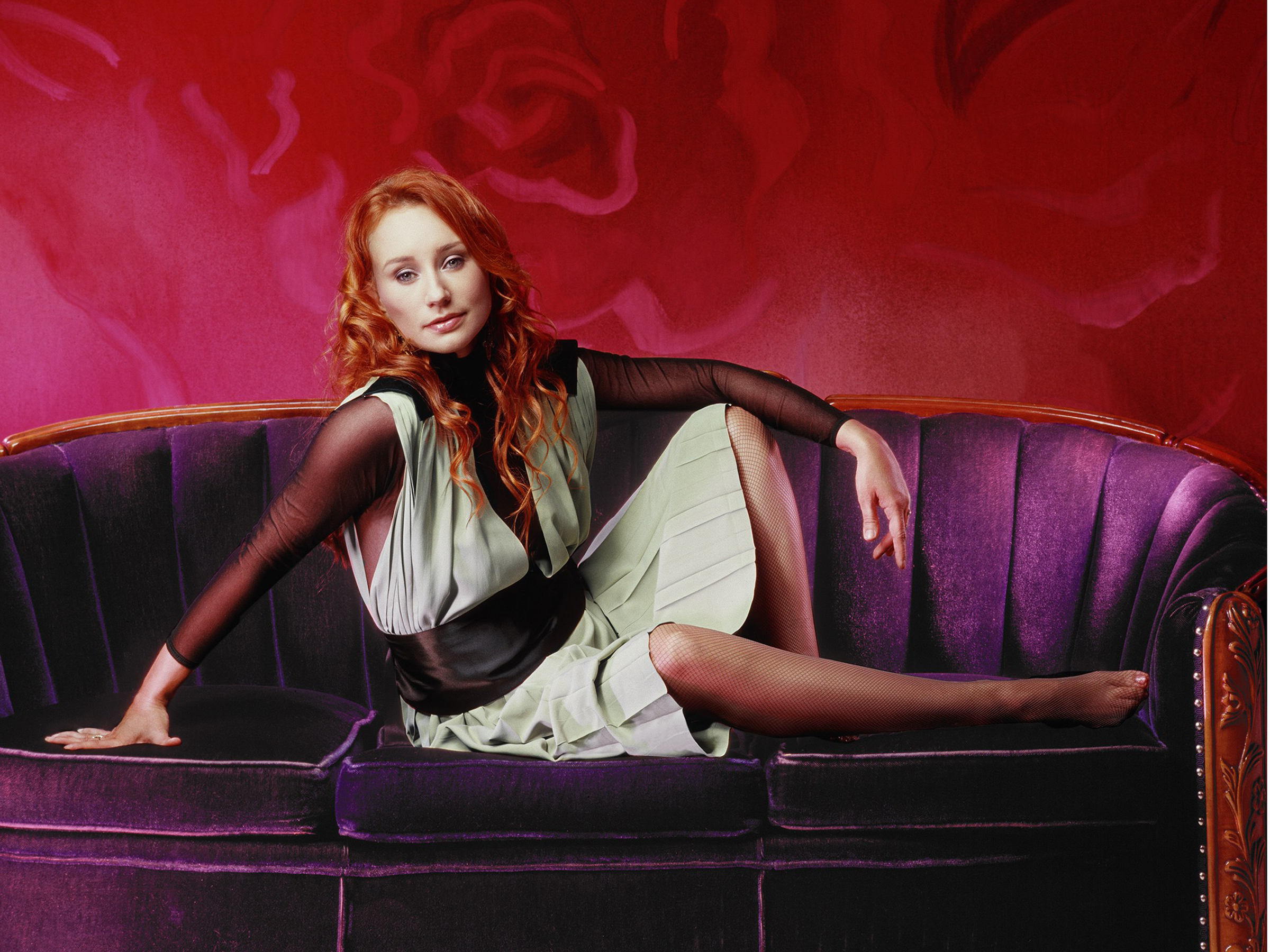 tori-amos-2