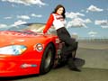 Michelle_Trachtenberg-8