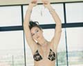Monica-Bellucci-004