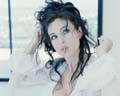 Monica-Bellucci-009
