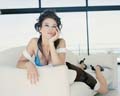Monica-Bellucci-010