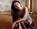 Monica-Bellucci-2
