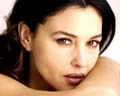 Monica-Bellucci-3