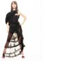 Zooey_Deschanel_015