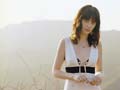 Zooey_Deschanel_036