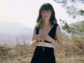 Zooey_Deschanel_037