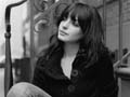 anne-hathaway-1