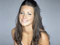 evangeline-lilly-11