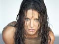 evangeline-lilly-12
