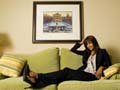 halle-berry-2