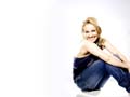 hayden-panettiere-12