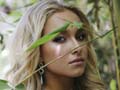 hayden-panettiere-5