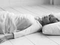 kirsten-dunst-3